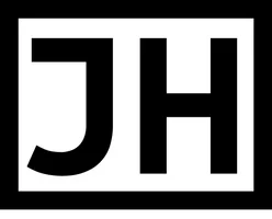 Jeff-Haynie-Law-Office logo