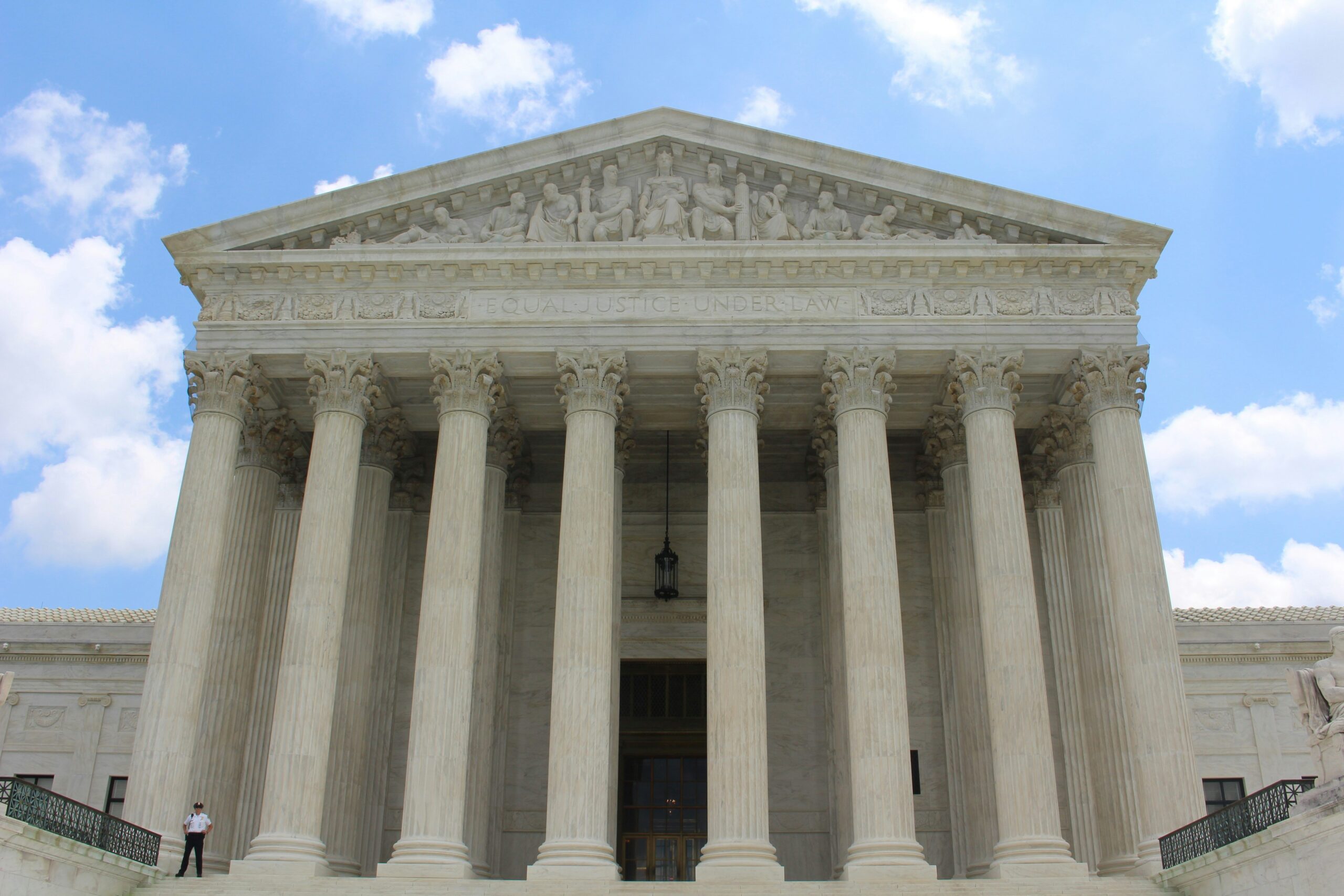 Florida Supreme Court Amends Rules of Civil Procedure